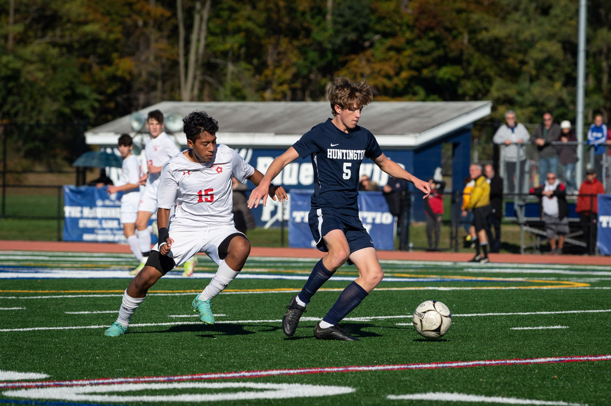 16th soccer image