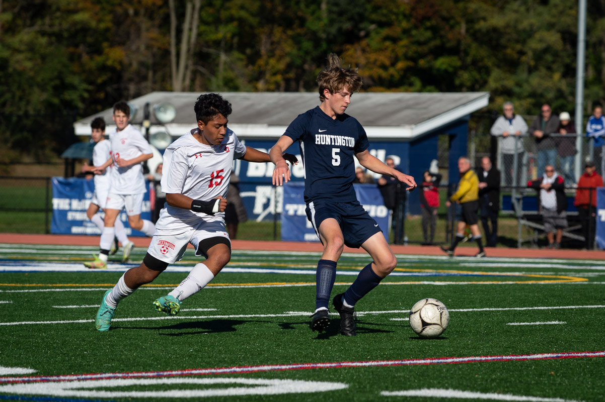 17th soccer image
