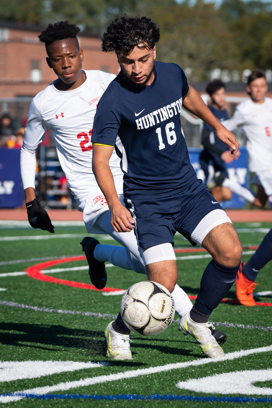 19th soccer image