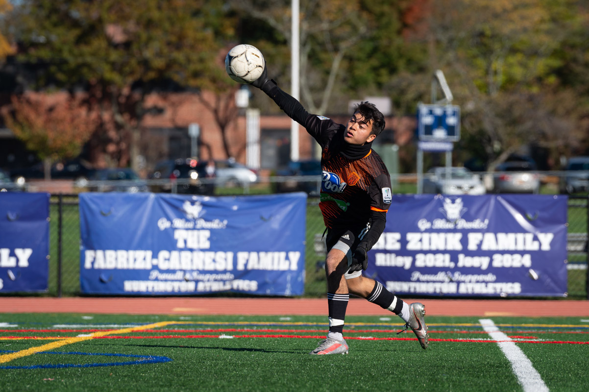 20th soccer image