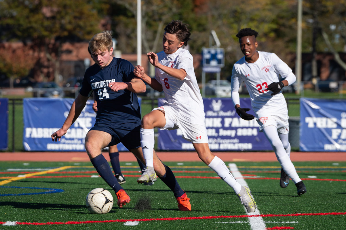 28th soccer image