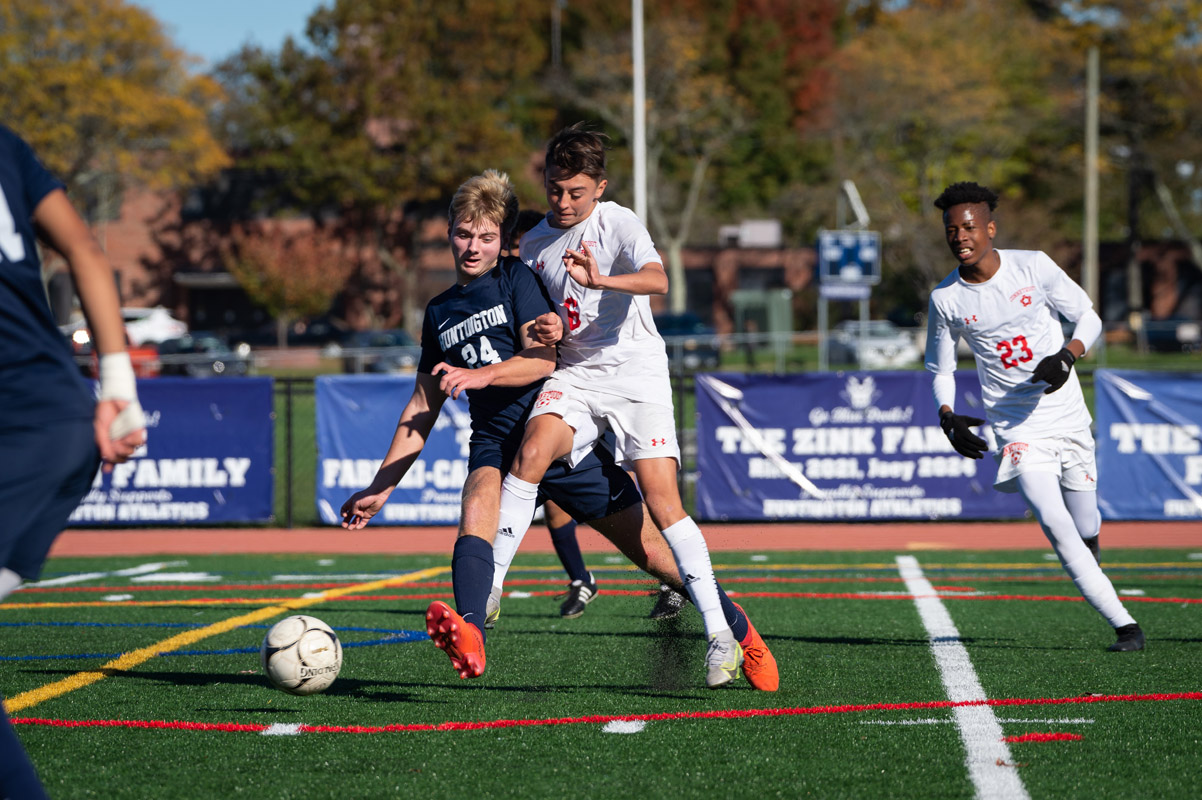 29th soccer image