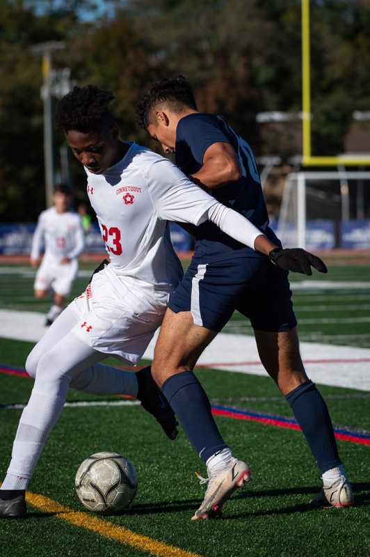 39th soccer image
