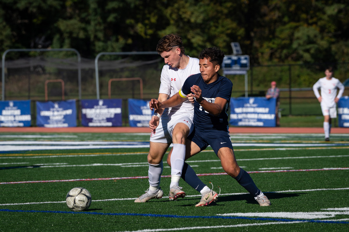 44th soccer image