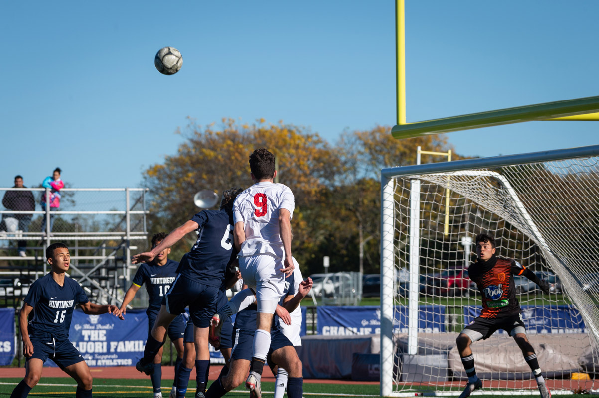 47th soccer image
