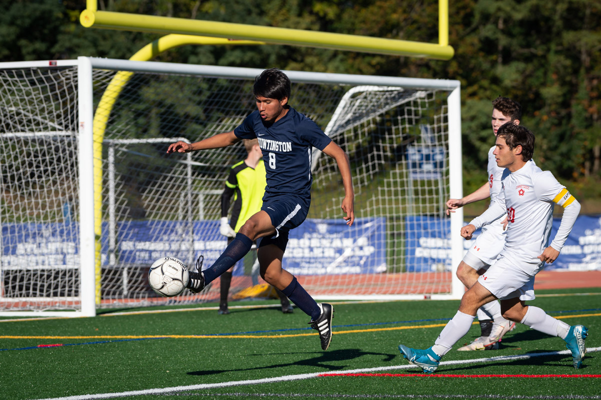 51st soccer image