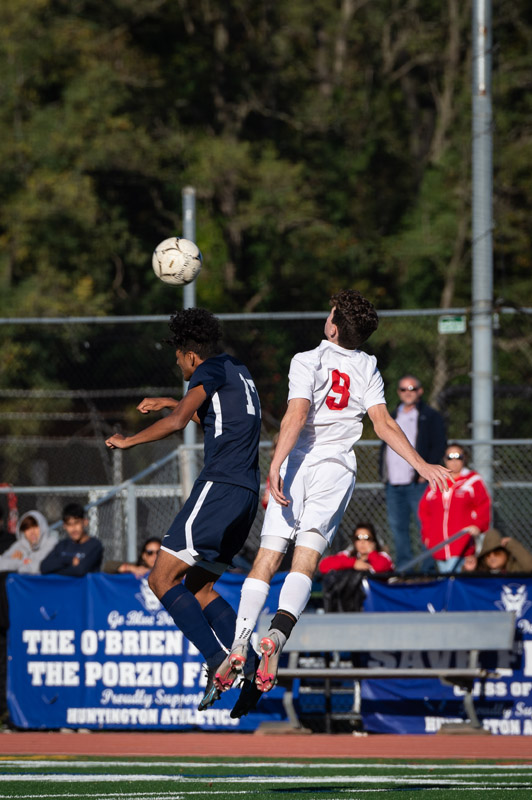 53rd soccer image