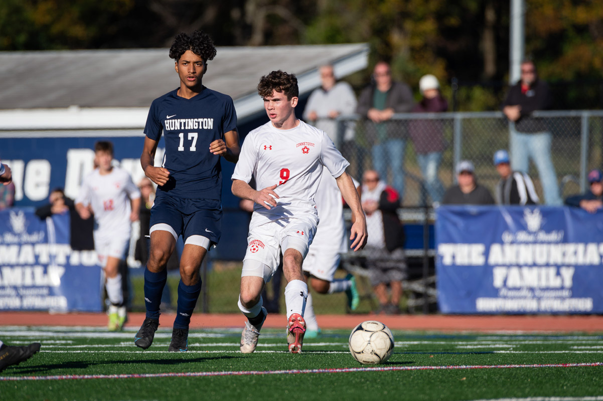 54th soccer image