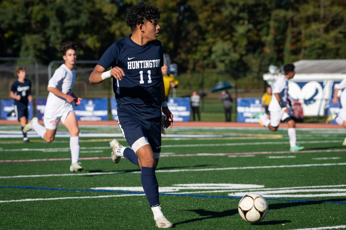56th soccer image