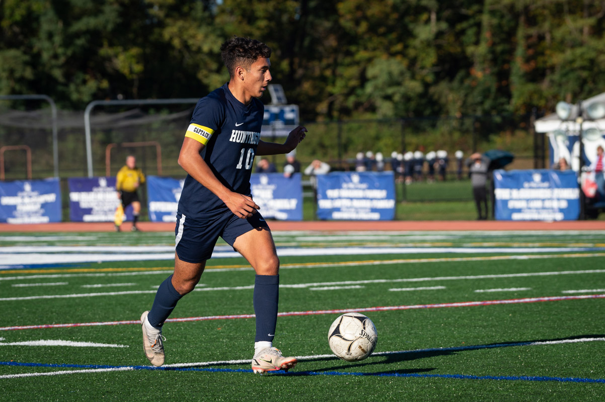 59th soccer image