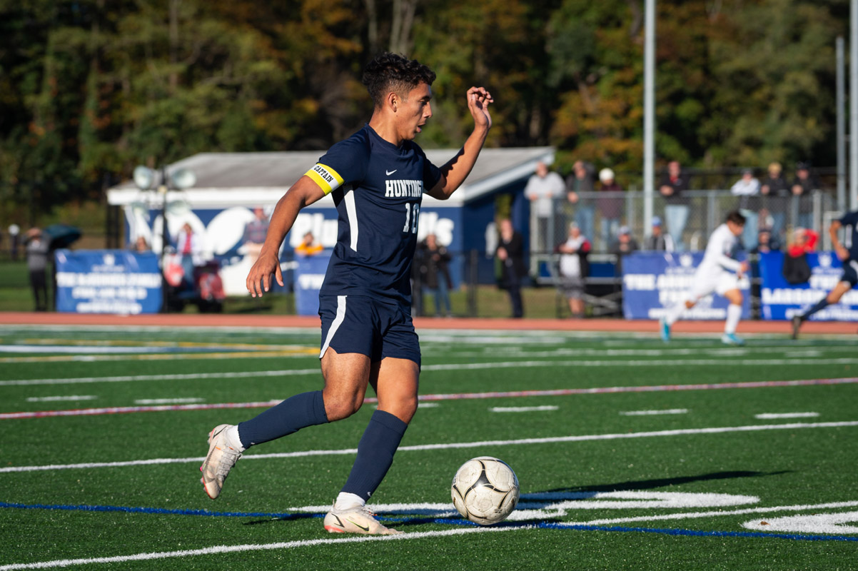 60th soccer image