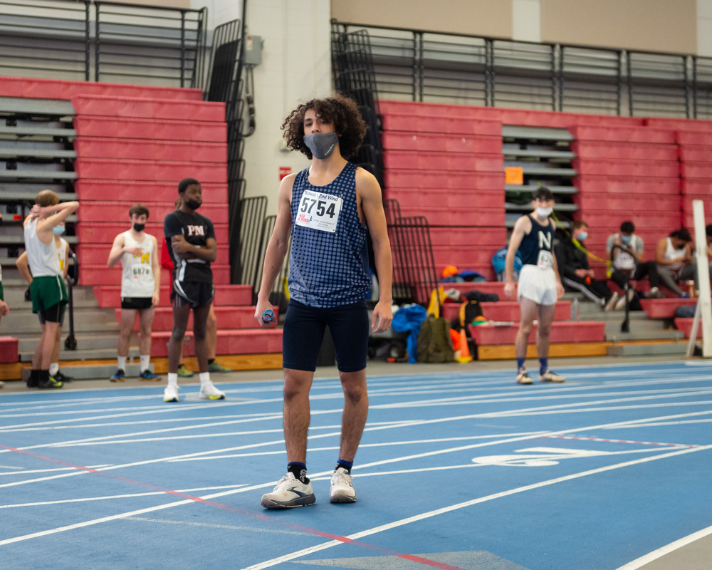 Fourth track image