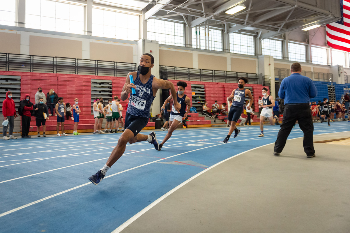 Eighth track image