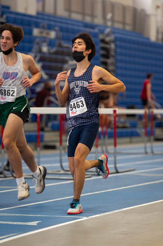 20th track image