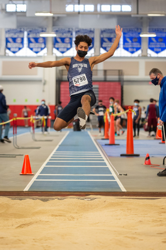 26th track image