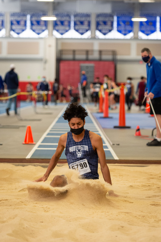 27th track image