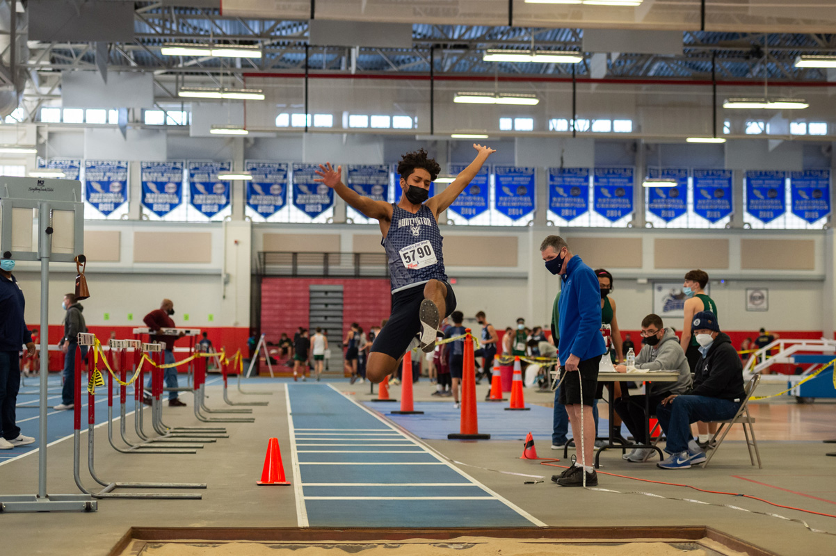 31st track image