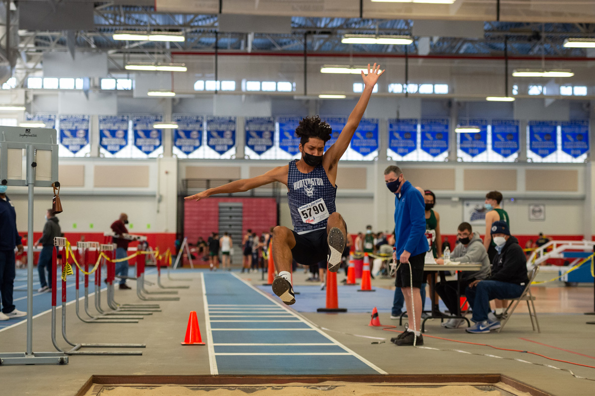32nd track image