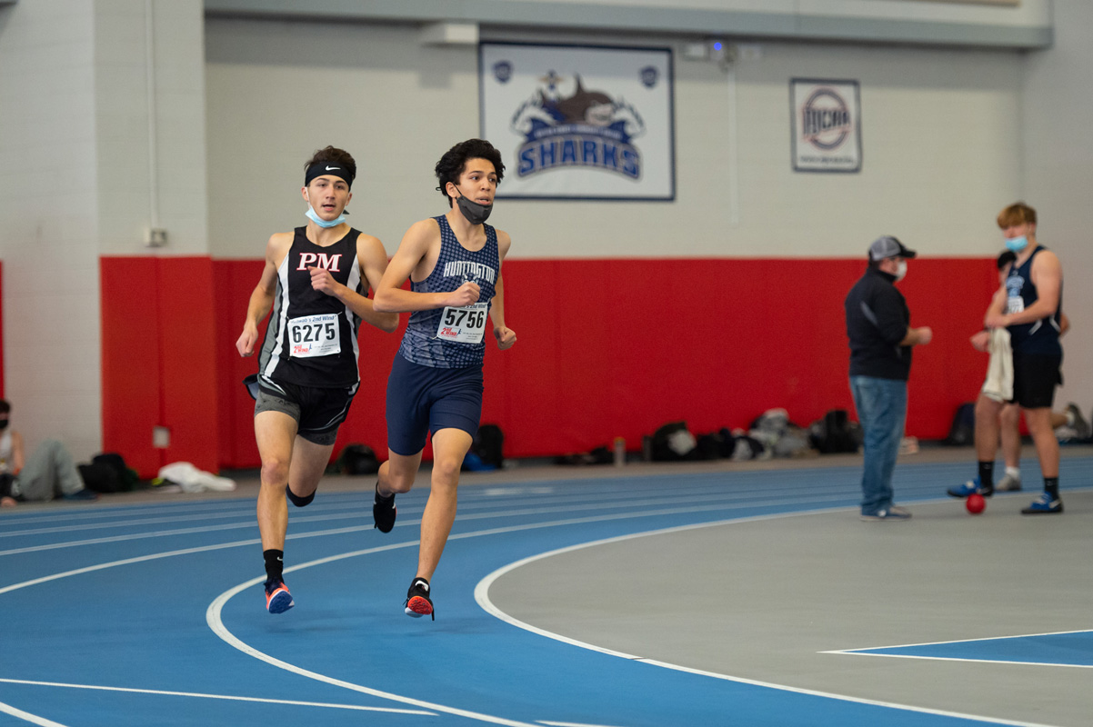 37th track image