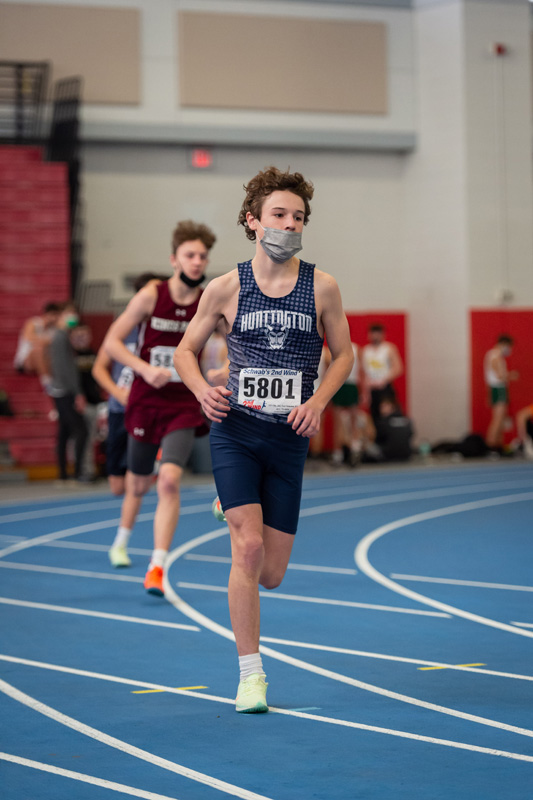 39th track image