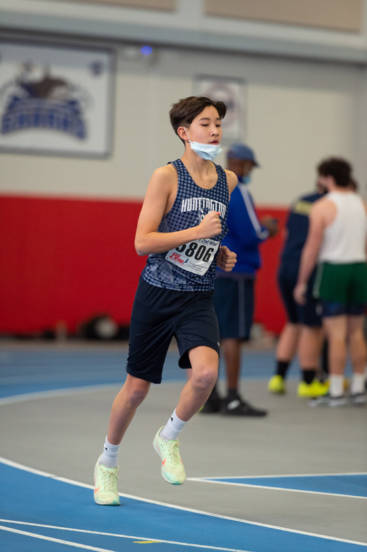 42nd track image