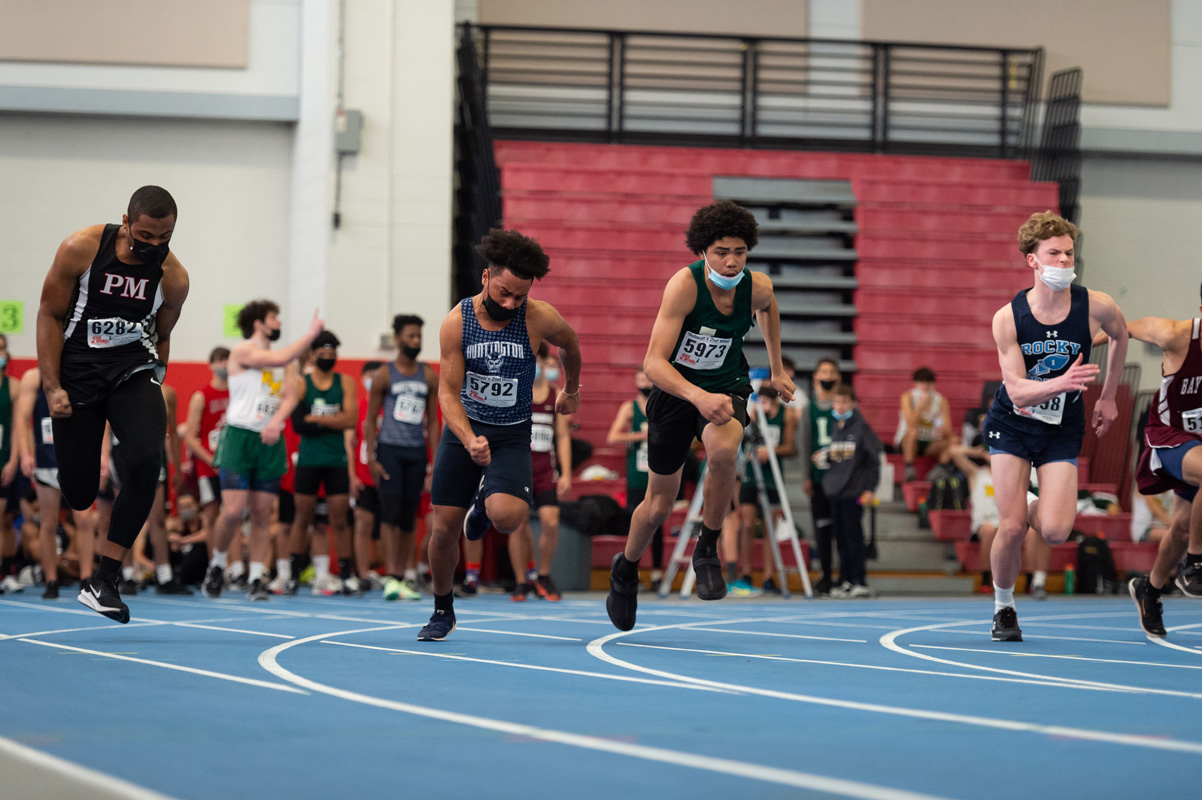 47th track image