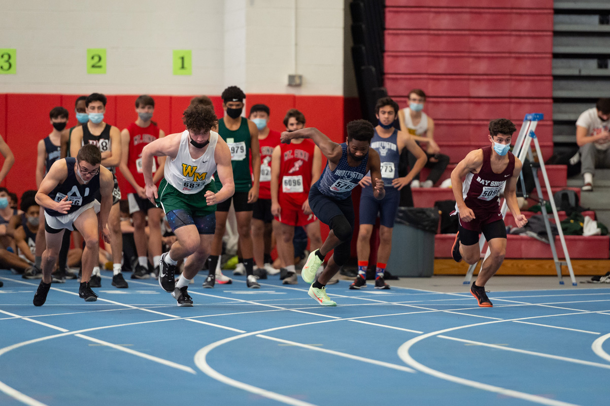 49th track image