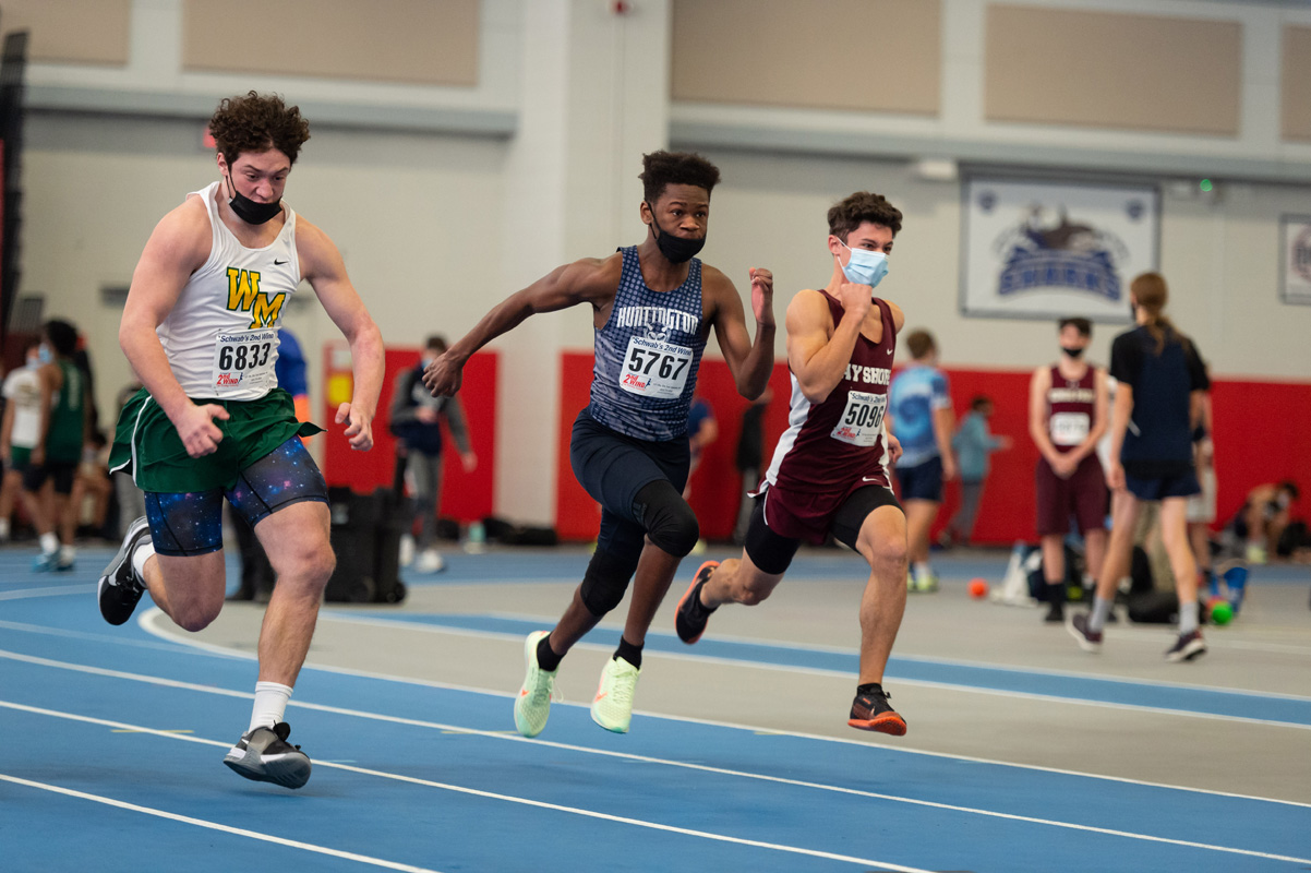 51st track image
