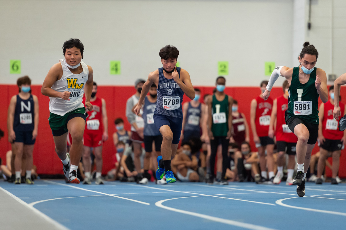 52nd track image