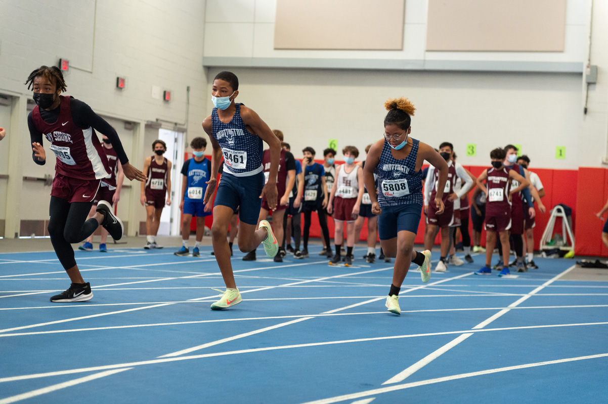 62nd track image