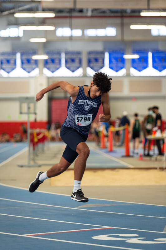 63rd track image