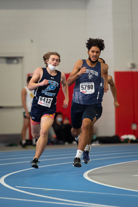 67th track image
