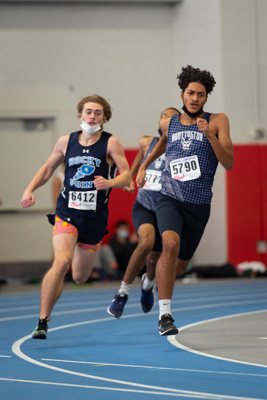 68th track image