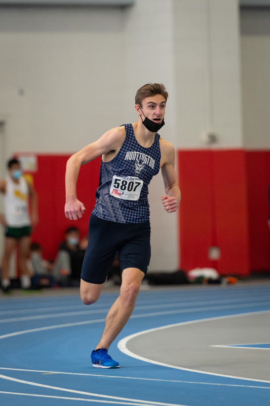 69th track image