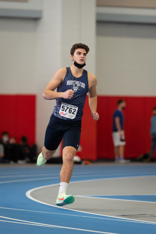 71st track image