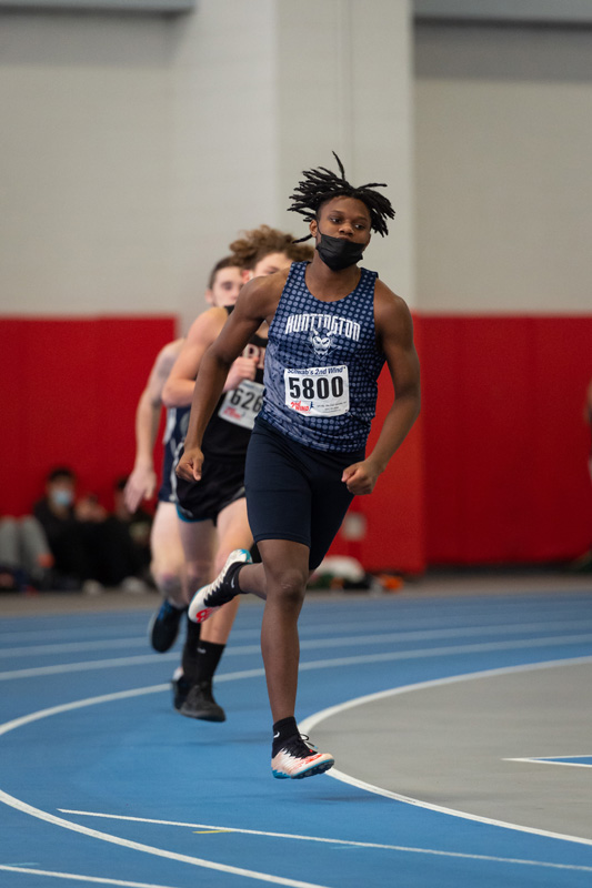 73rd track image