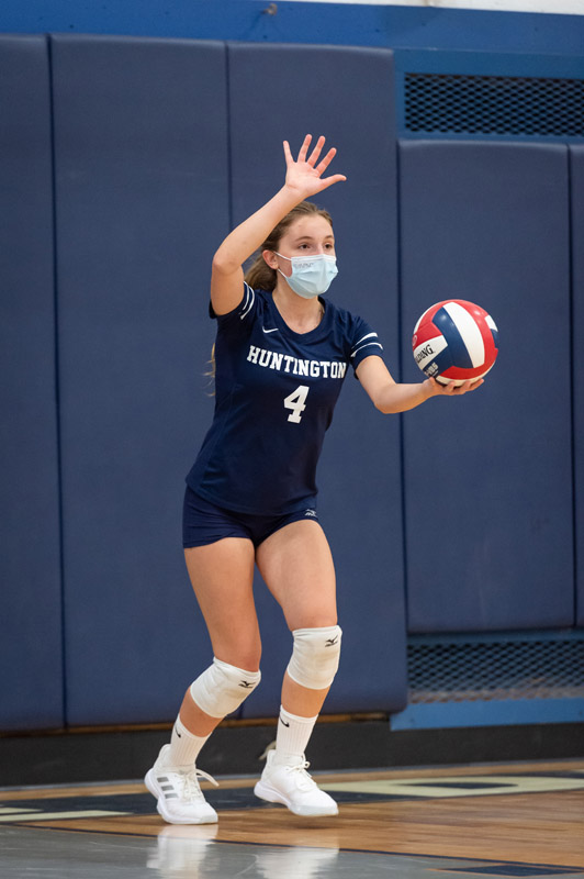 35th volleyball image