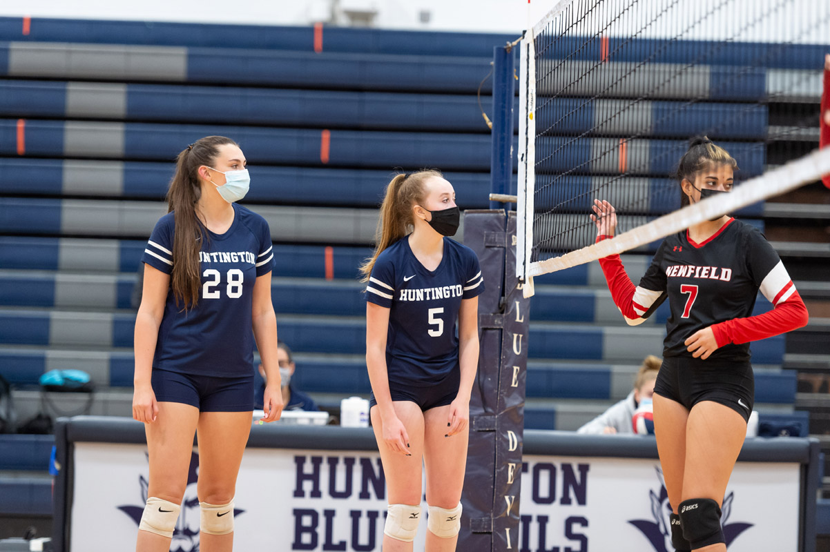 39th volleyball image