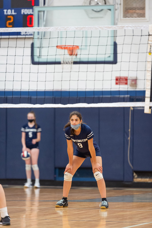 44th volleyball image