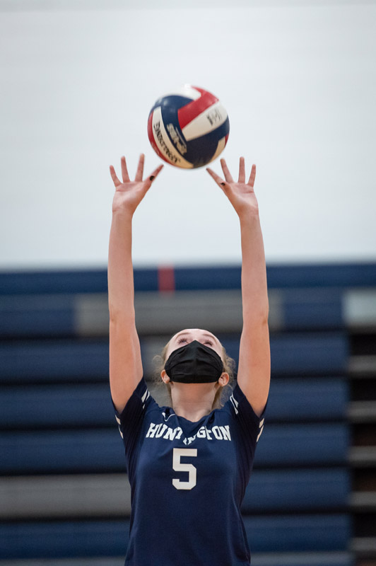59th volleyball image