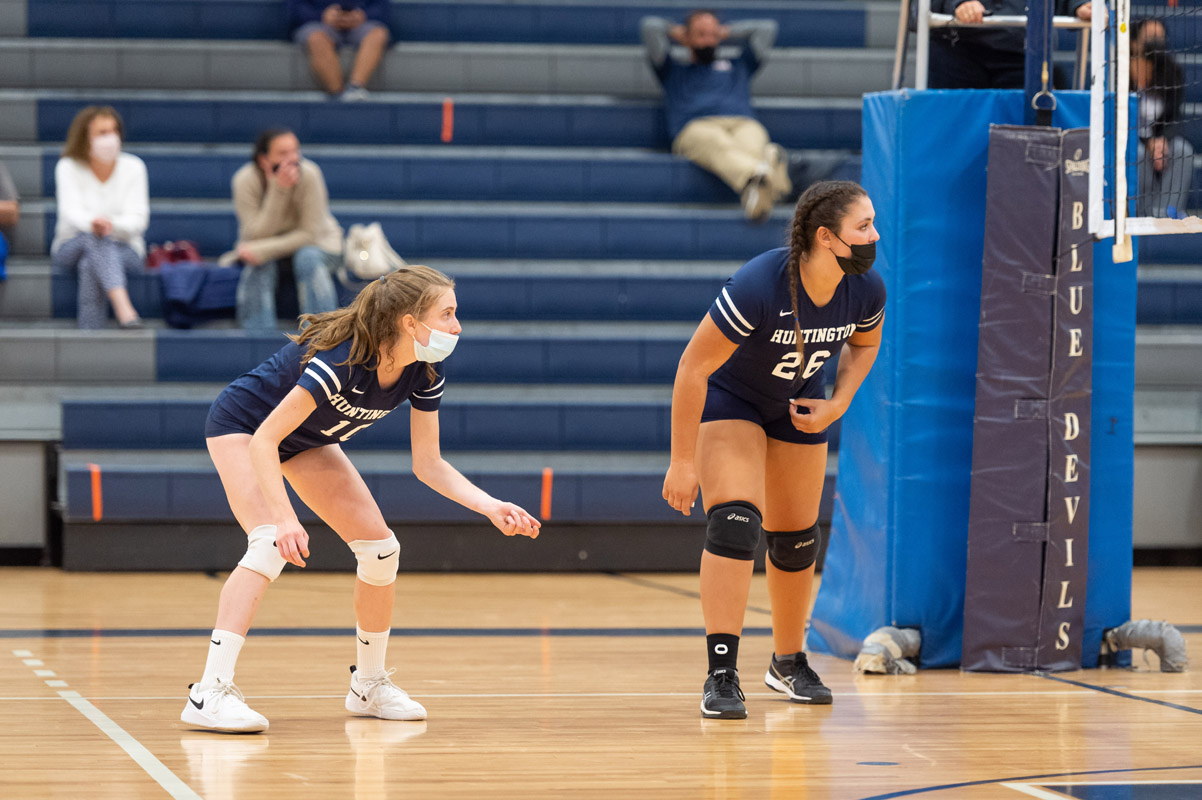74th volleyball image