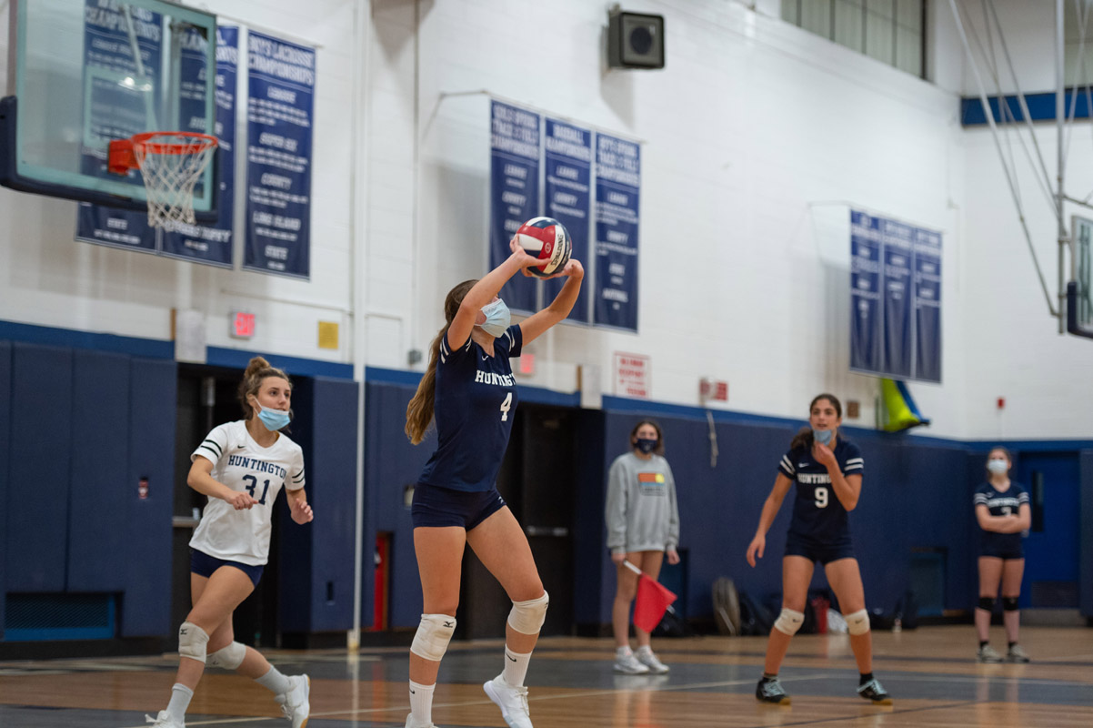 92 volleyball image