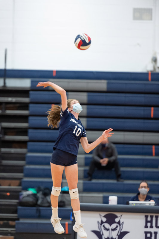 93 volleyball image