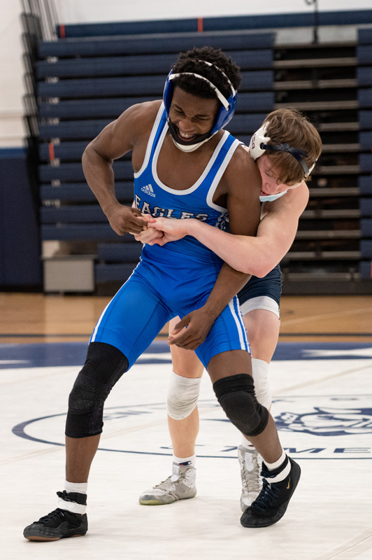 14th wrestling image