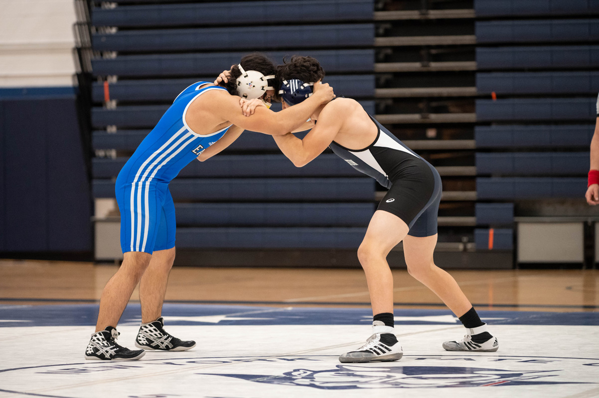 19th wrestling image
