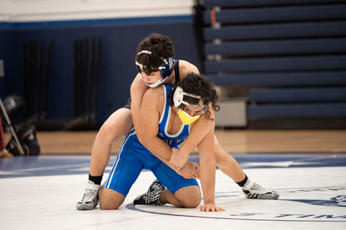 20th wrestling image