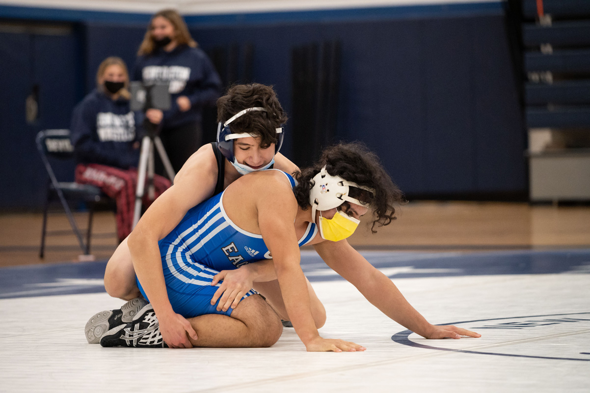 23rd wrestling image