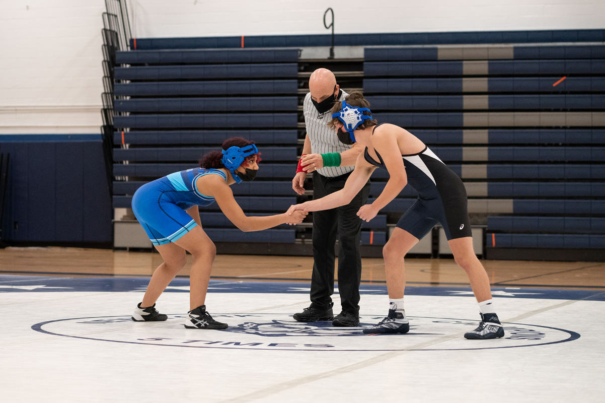24th wrestling image