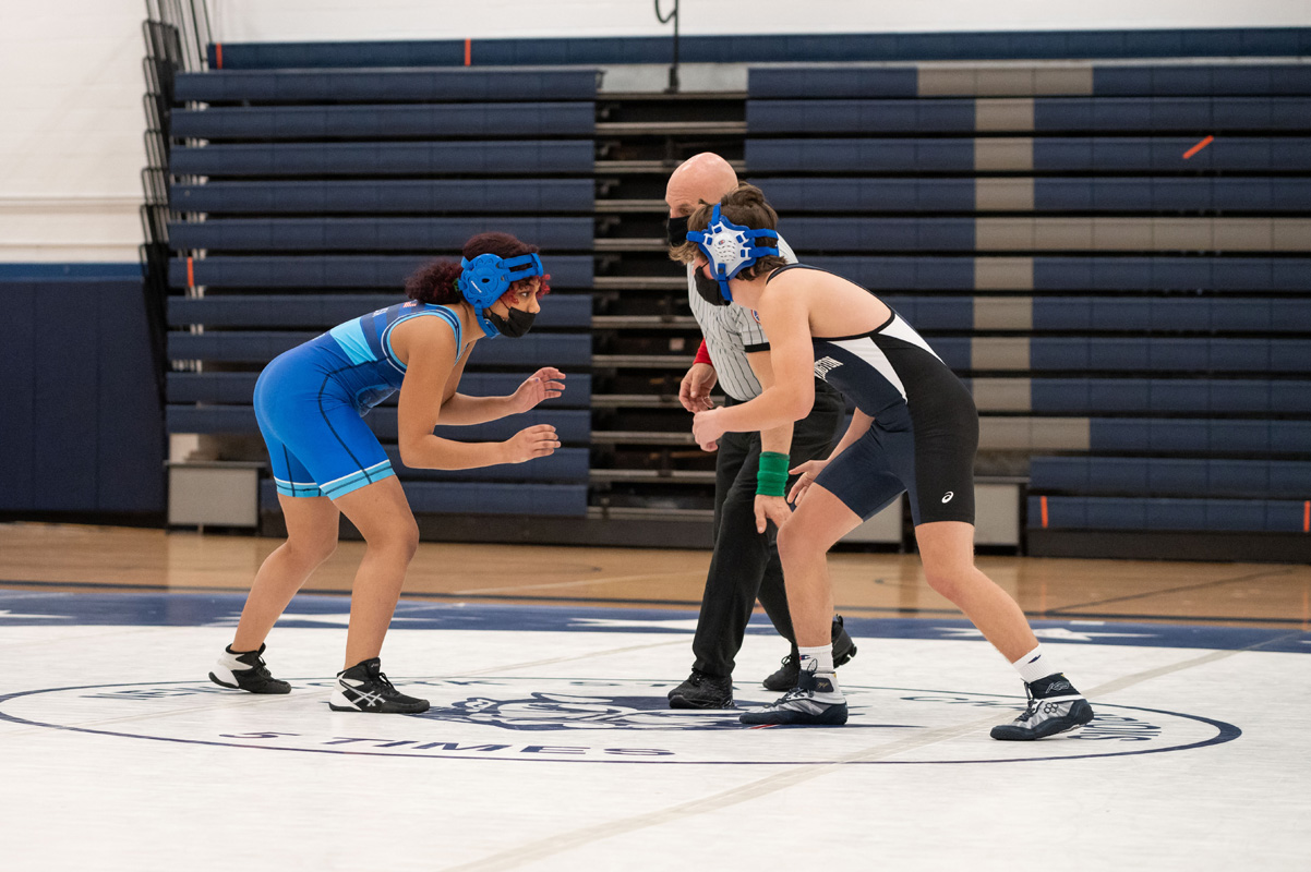 25th wrestling image