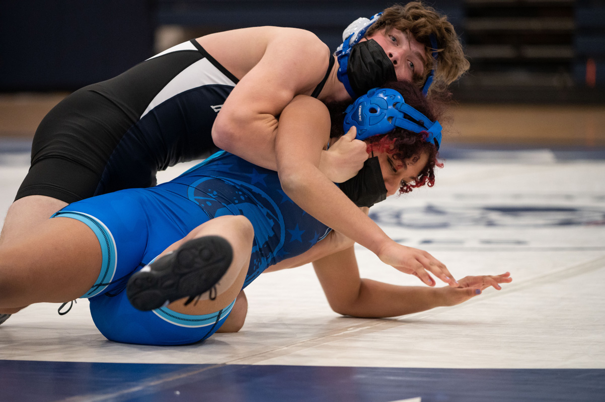 30th wrestling image